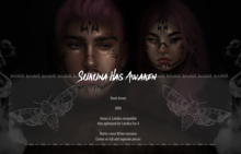 Hexakill - Sukuna Has Awaken