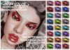 Brooke%20eyeshadow%20jpg
