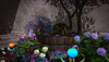 Bathing%20lady2