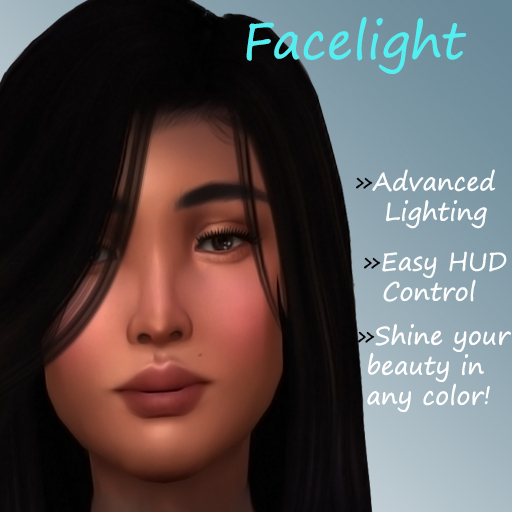 Facelight