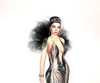 Adl Tiara Diana Apollina