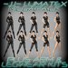 Lumatexmegapackad