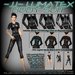 Lumatexoutfitmodestmidcutad