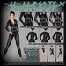 Lumatexoutfitvcutlongad