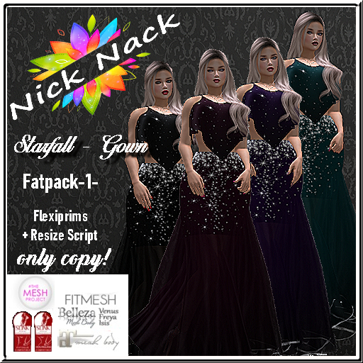 NN_Starfall-Gown Fatpack-1-