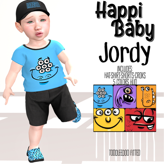 HB Jordy DEMO- (ADD)