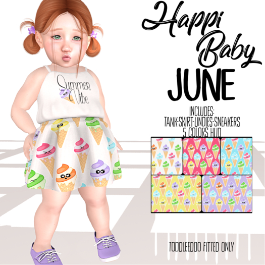HB June DEMO- (ADD)