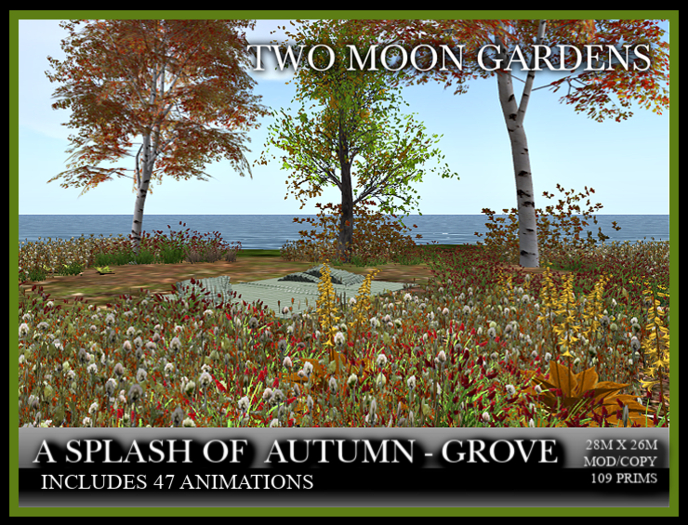 Garden Grove