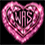 WeAreSoul