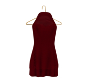 [Selene Creations] Manau Red