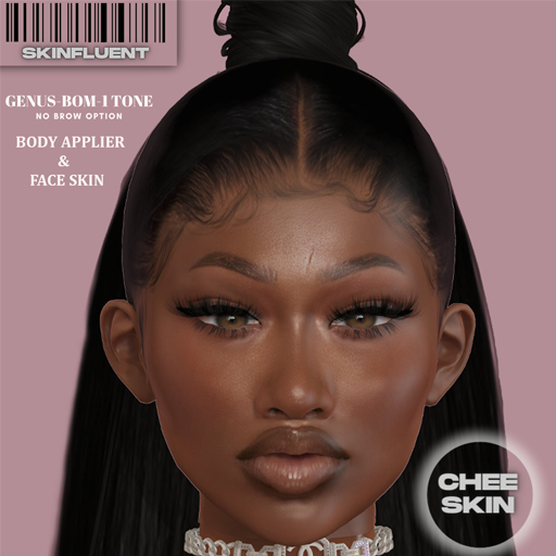 CHEE SKIN