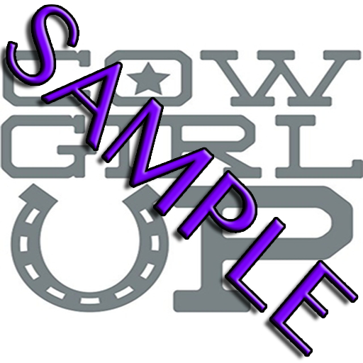^CK^ Cowgirl_Up