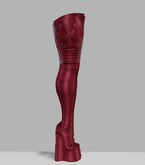 AXE-KUPRA-SHOES yxy-KUPRA-LEGACY-MAITREYA-FREYA /02