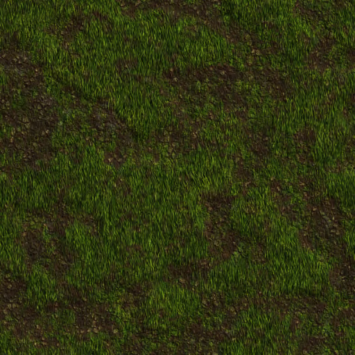 Grass Vol1_1