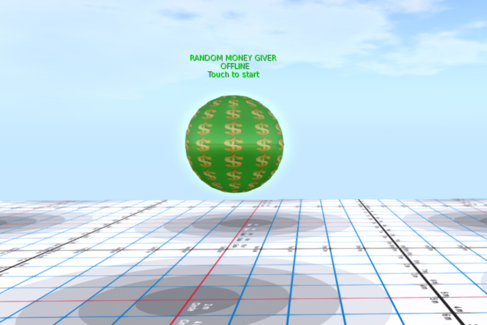 JWI Random Money Giver V2.62 - no copy