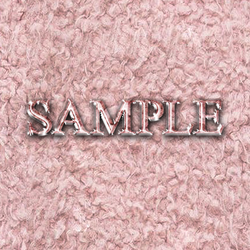 Zoy Texture [ Knit ] WHITE 6