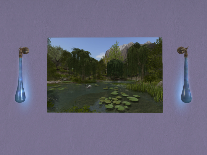 D~ Mindful Cove