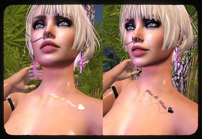 SisterHeart- Andromeda Studio - Add me