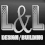 L&L Design/Building