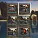 Second Life Marketplace - *UI* Viking Ship I COMMON
