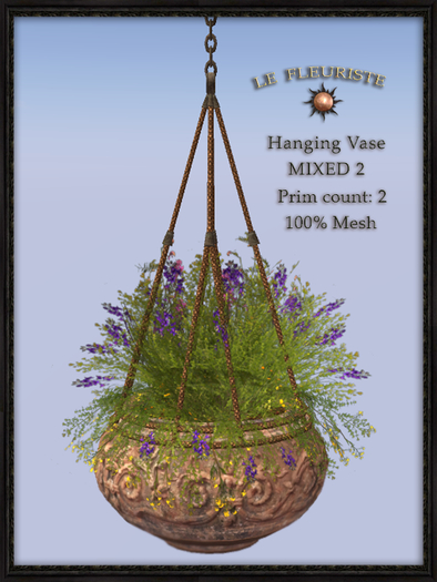 F*HangingVaseMIXED2