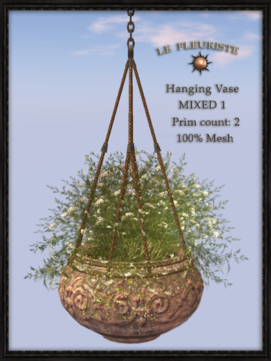 F*HangingVaseMIXED1