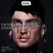Second Life Marketplace - Klubb - Face Blood BOM Layers
