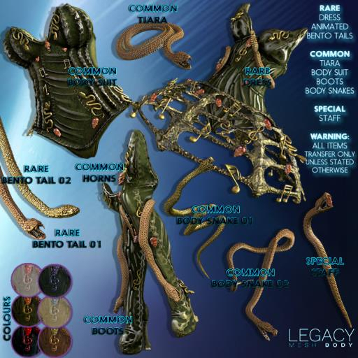 SG Vaeqtholrelia Suit - Crymson - COMMON