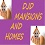 DJD Mansions And Homes