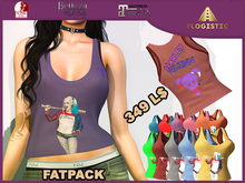 Harley Quinn--FatPack_F2