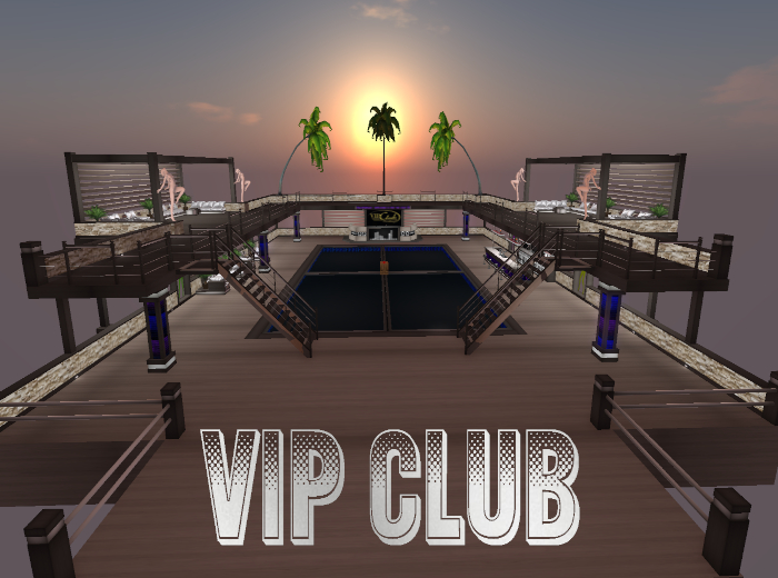 L&L VIP Club 1.1