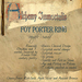 Ad marketplace information ring foyporter emerald