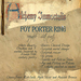 Ad marketplace information ring foyporter whitequartz