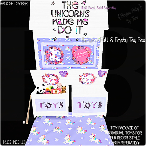 {Boujee Baby} Princess Castle Mesh Toy Chest Set / Mesh Toy Box with Mesh Rug mesh toybox for all sizes td,bebe,tween