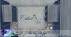 Coffee%20time%20 %20wall%20decor%20mp
