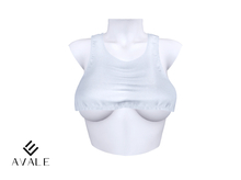 AVALE Laura Top - White