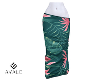 AVALE Laura Skirt - Tropic