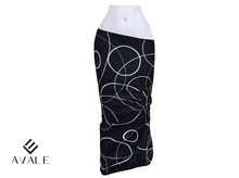 AVALE Laura Skirt - Bizzare