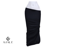 AVALE Laura Skirt - Black