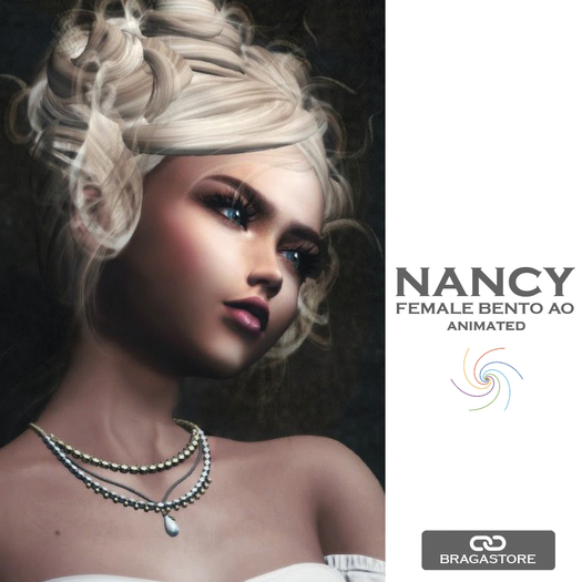 bragastore - Nancy AO