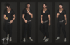 Secret%20body%20 %20casual%20male%20pose%20mkt