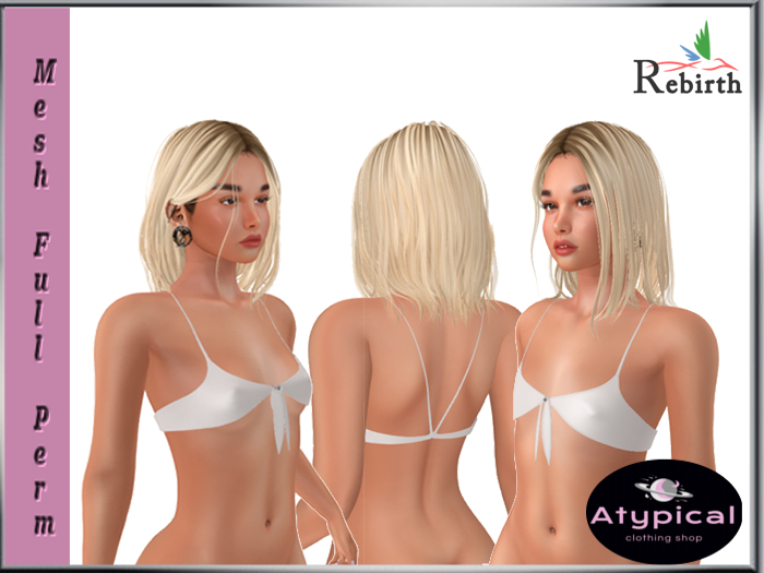 Top_Mariyana_Rebirth_fullperm