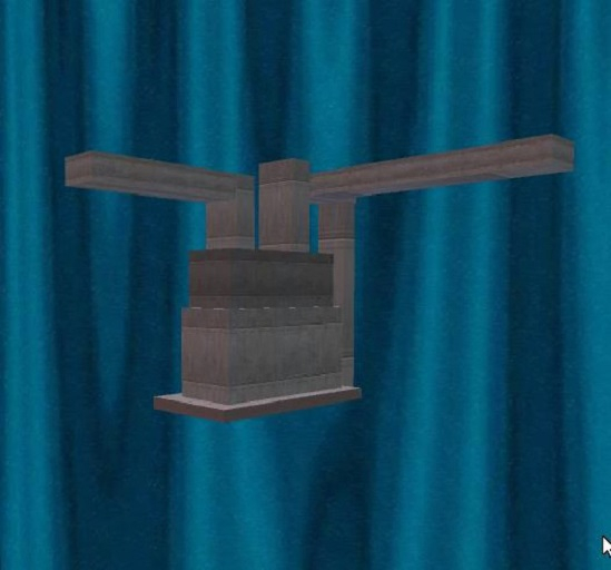 FURNACE