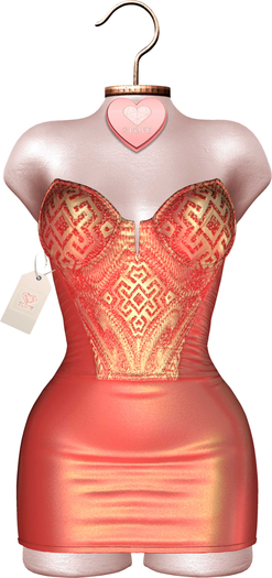 chiffon cocktail & party dresses Ever-Pretty Inclusive Plus Size Chiffon Empire Waist Mother of the Bride Dress