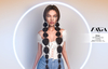 Jina%20hair%20@mainstore%202%20mp