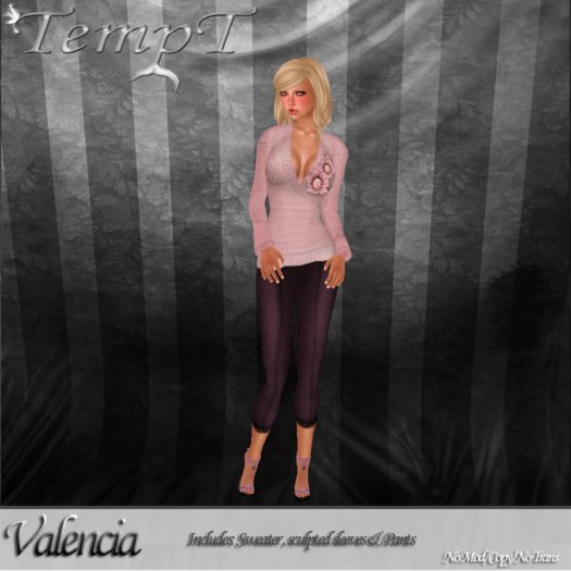 TempT~Valencia