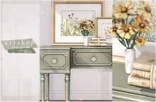 Ariskea[Denver] Fatpack