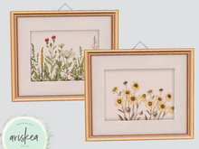 Ariskea[Denver] Frame Images