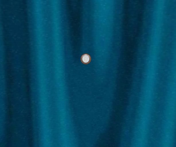 CEILING LIGHT