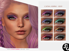 ::SG:: CATWA HDPRO Shadow 55